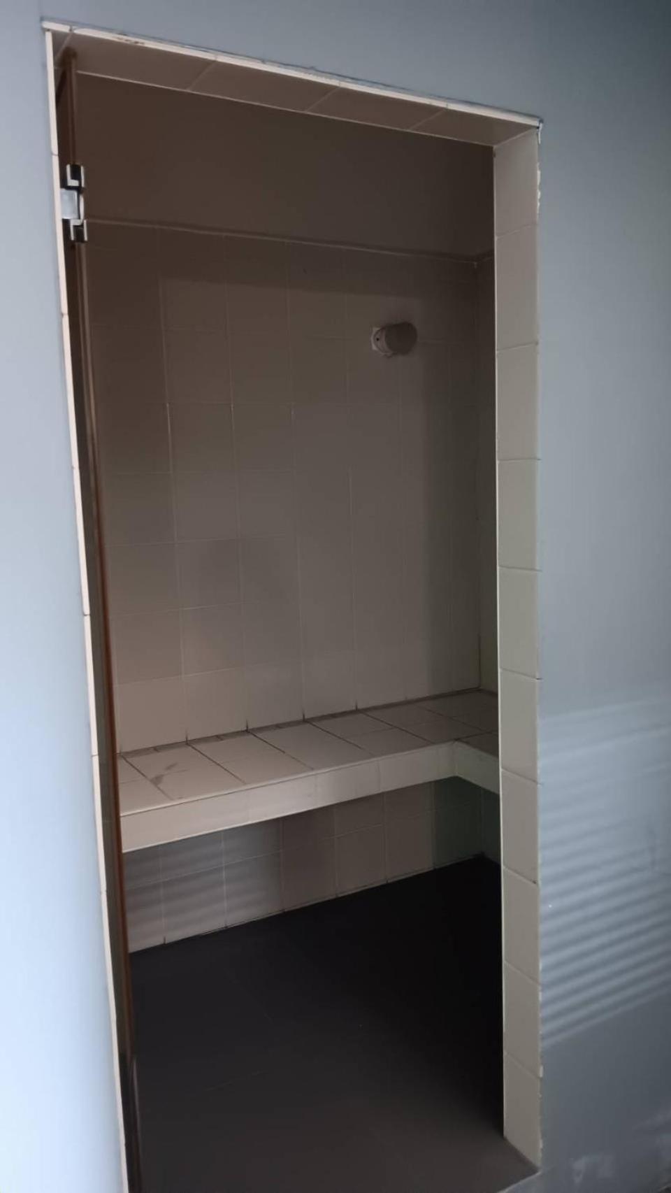 J Residence Thonglor 8 Бангкок Екстер'єр фото